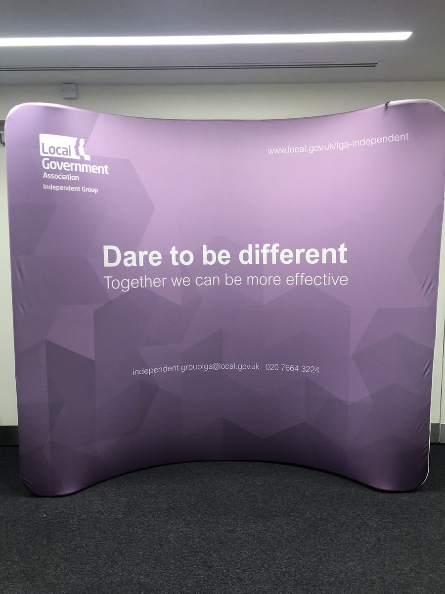 Ealing Independent Network | We care about people tweet media