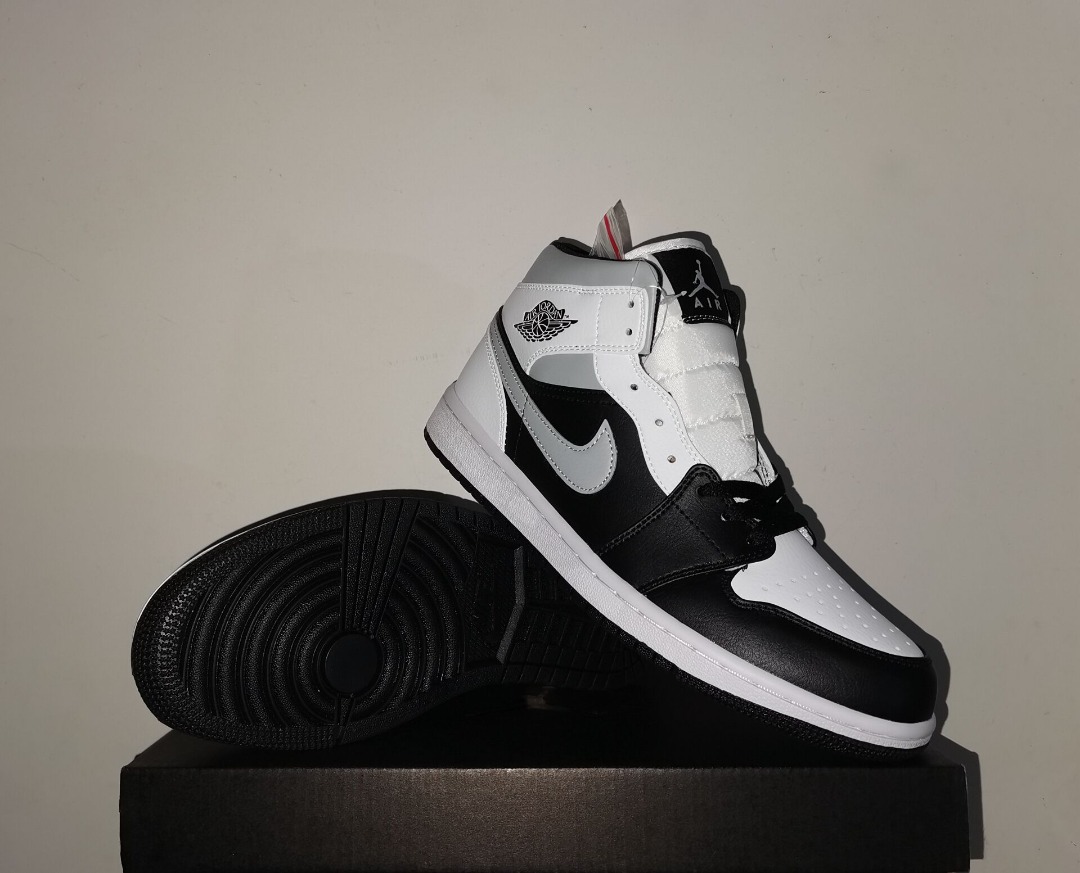 FootballNB_'s tweet photo. Tus zapatillas Nike siempre en: https://t.co/ULgOaQp1rJ https://t.co/o3jj8CQcx6