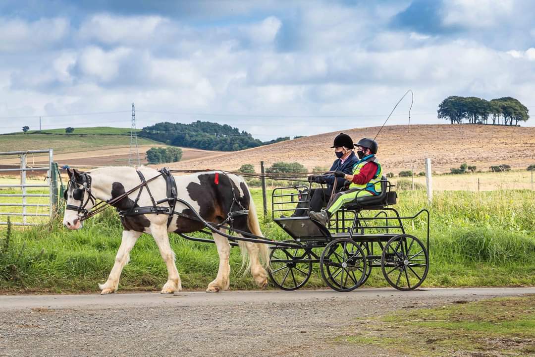 #Hiring in #Ellon
Looking for a new career or a fresh start and looking for something full of job satisfaction that you deserve? #TeamArnha are recruiting now for Support Workers. 

Click below to find out more and #Applytoday 👇👇
jobtrain.co.uk/cornerstone/di…

#SocialCareJobs