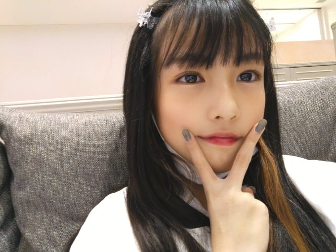 Twitterのコスプレ画像35