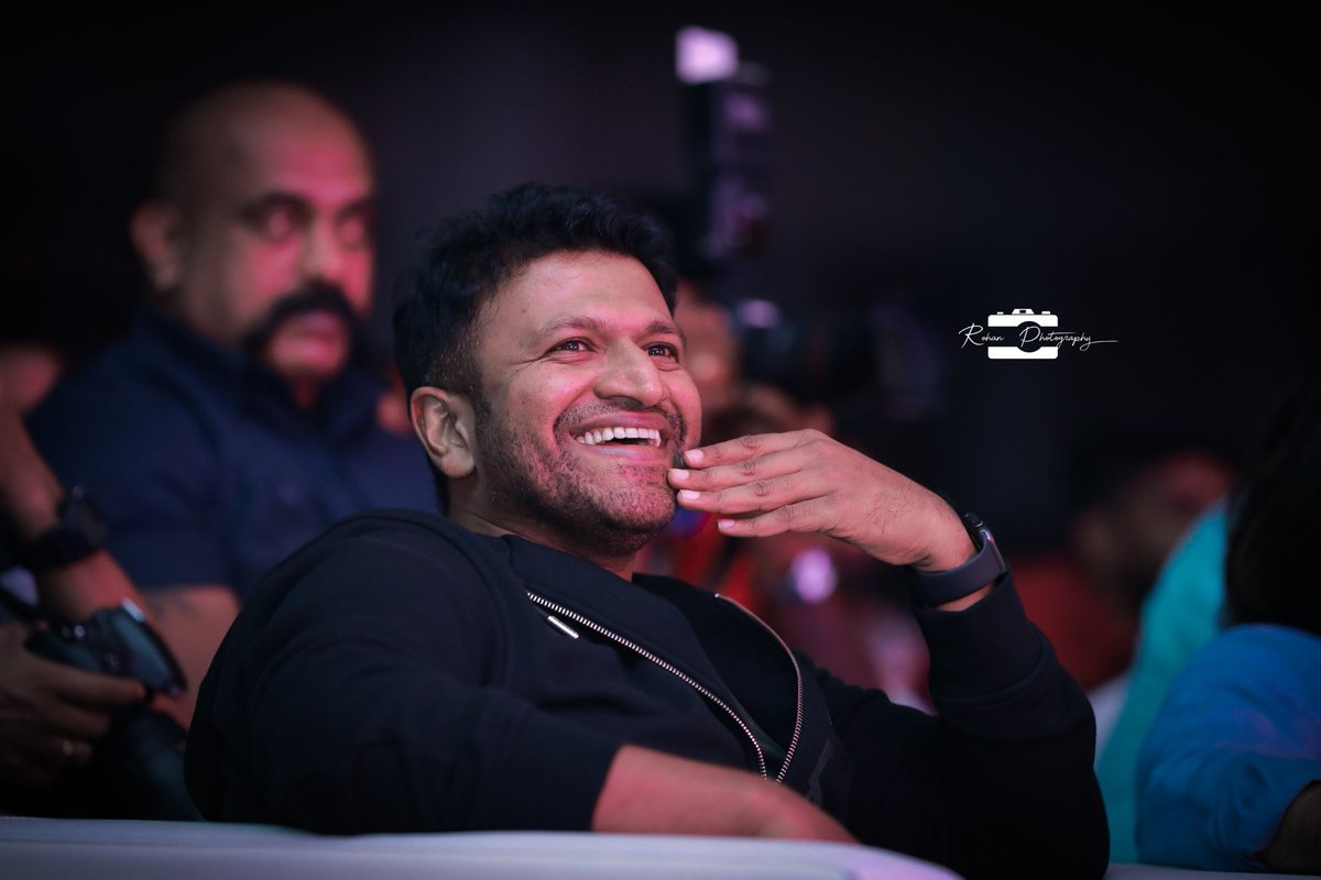 You smile will be always with us in our memories. RIP 💔💔💔