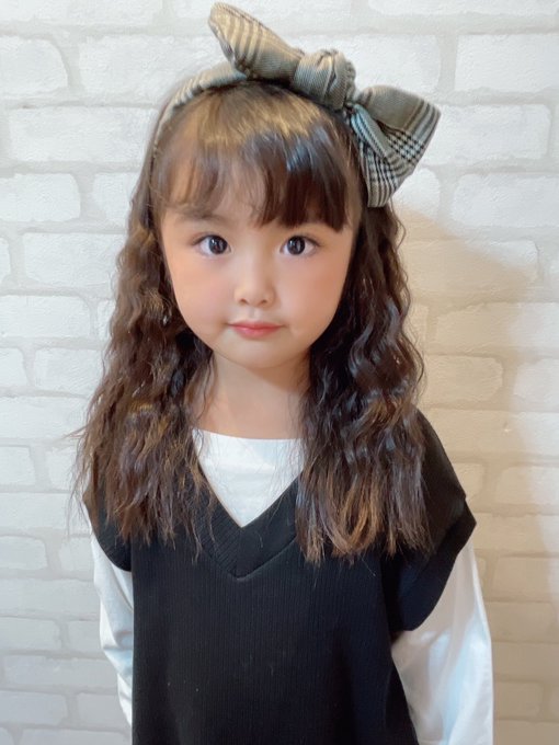 Twitterのコスプレ画像41