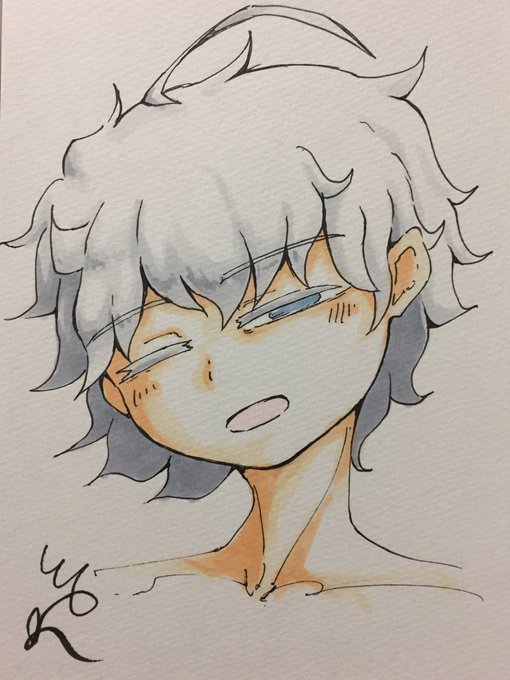 ボサボサのtwitterイラスト検索結果 古い順 ボサボサのtwitterイラスト検索結果 古い順