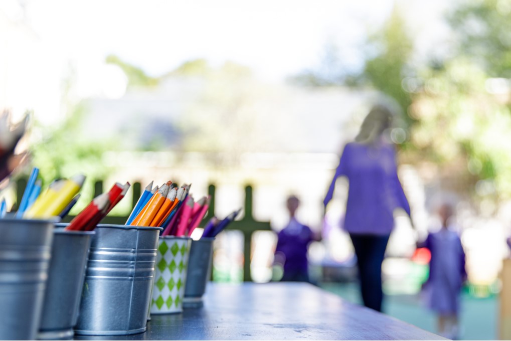 Are you a prospective Reception 2022 parent or carer?

Take a look at our school tour dates and book your place to find out more about our wonderful school! 

15th November 9.30am - 10.30am
17th November 6.00pm - 7.00pm
23rd November 9.30am - 10.30am

hatchlandsprimary.co.uk/reception-2022…