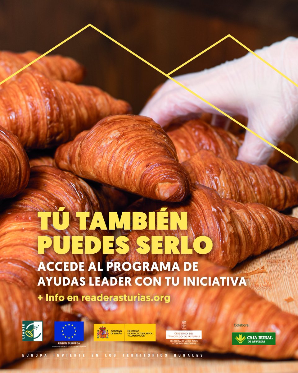 Leader Oriente tweet media