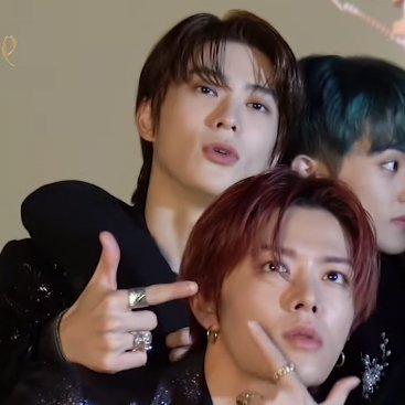 this jaehyun