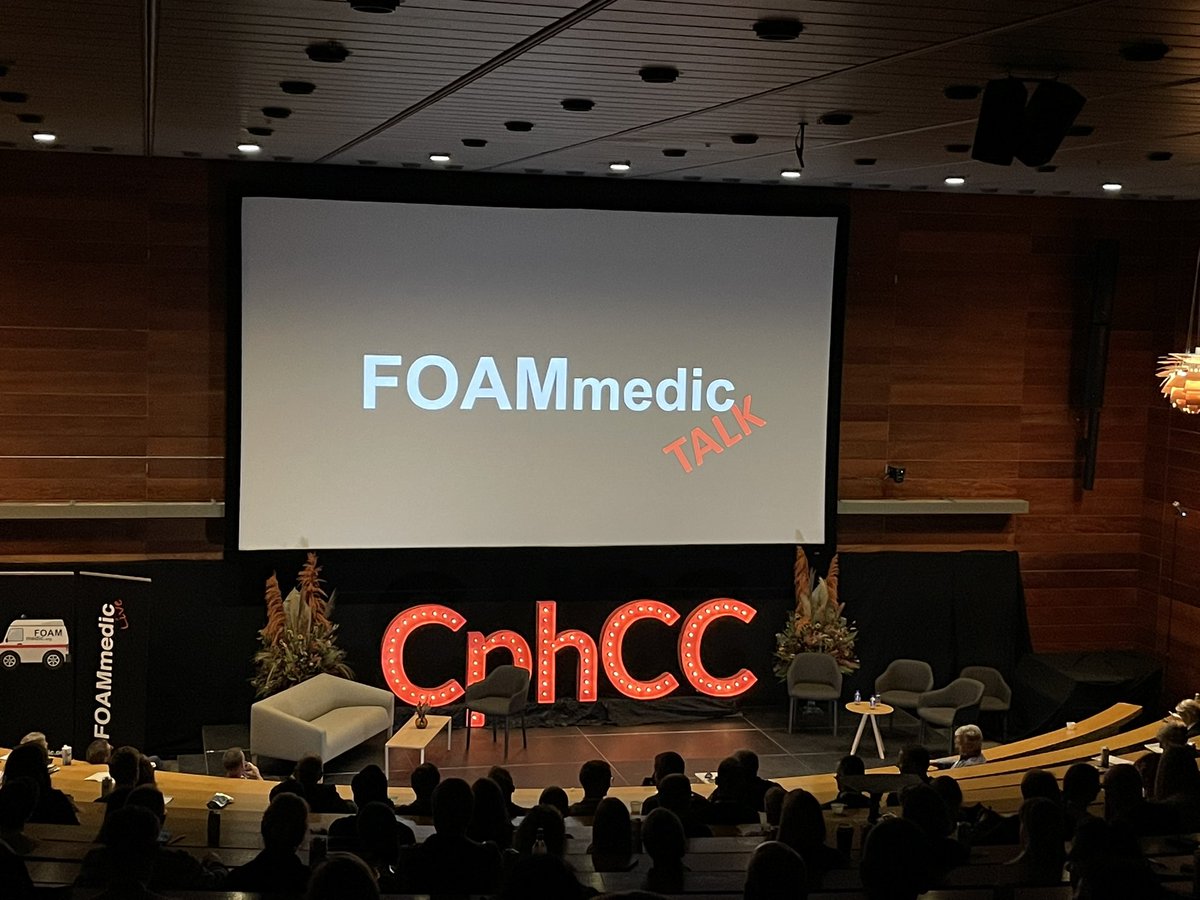 CphCC tweet media