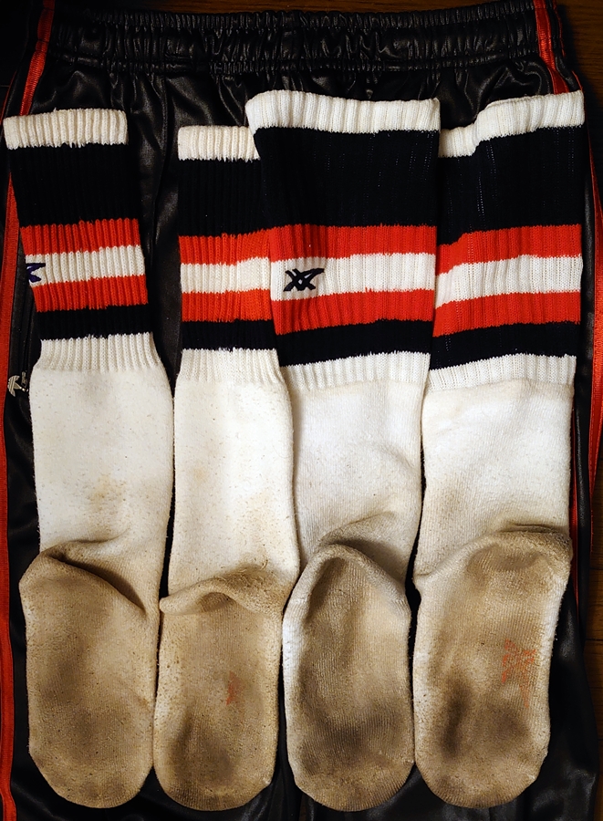 SAKASUTO BEAST tweet media