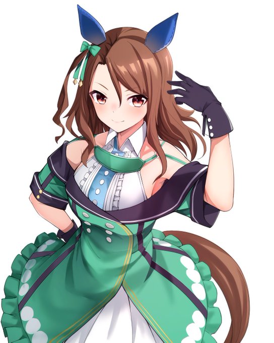 きんぐへいろー 