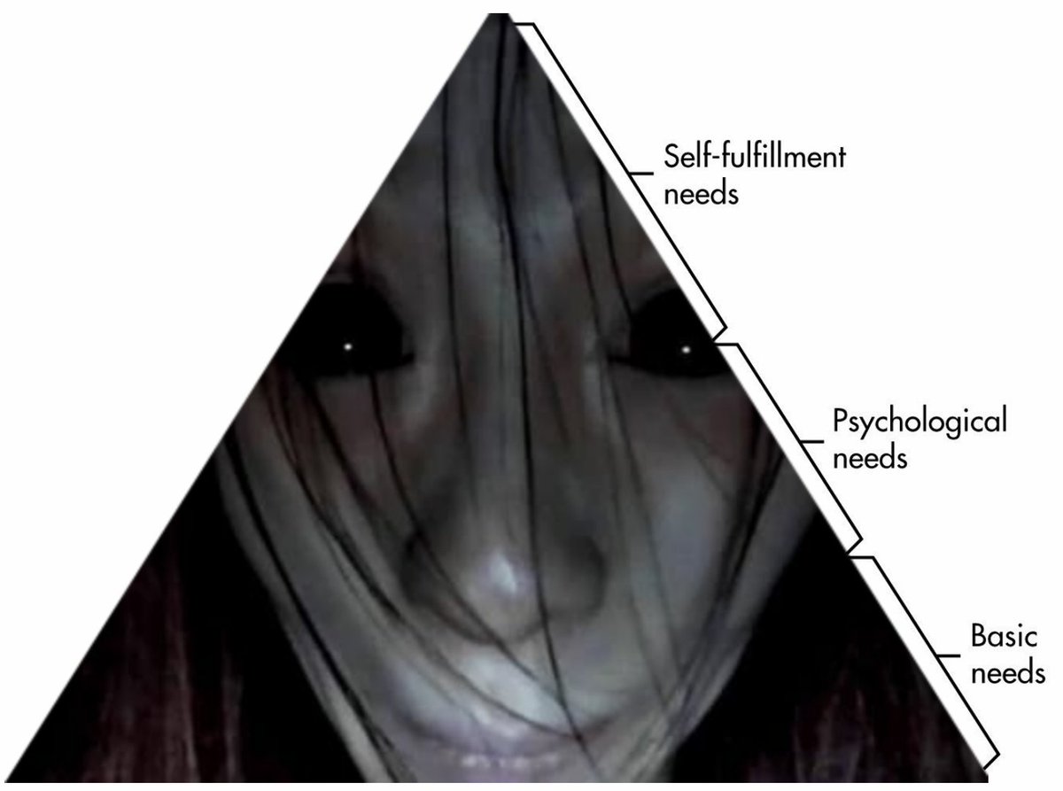 Nick (@piknickkk) on Twitter photo 