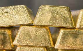 sagredo_sanchez's tweet photo. Direct suppliers please. Gold dore

DM  
Email: info@inspiringspaces.es

#gold #mining #export #import #direct #client #au #dore #transactions #direct #transfer #sblc #guarantee #europe #africa #southamerica #america #canada #procedure #contract #future #lbma #bullion https://t.co/f9BqGCRMMd