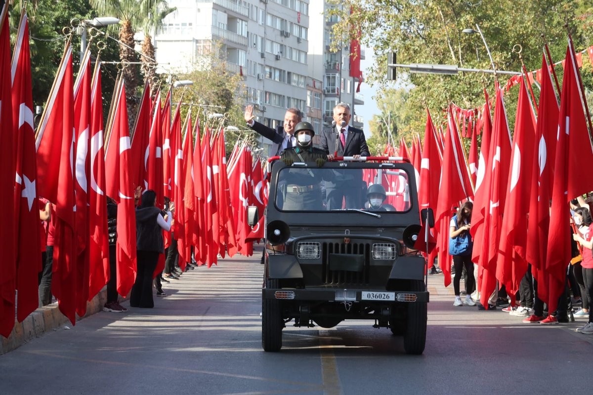 Muhittin Böcek