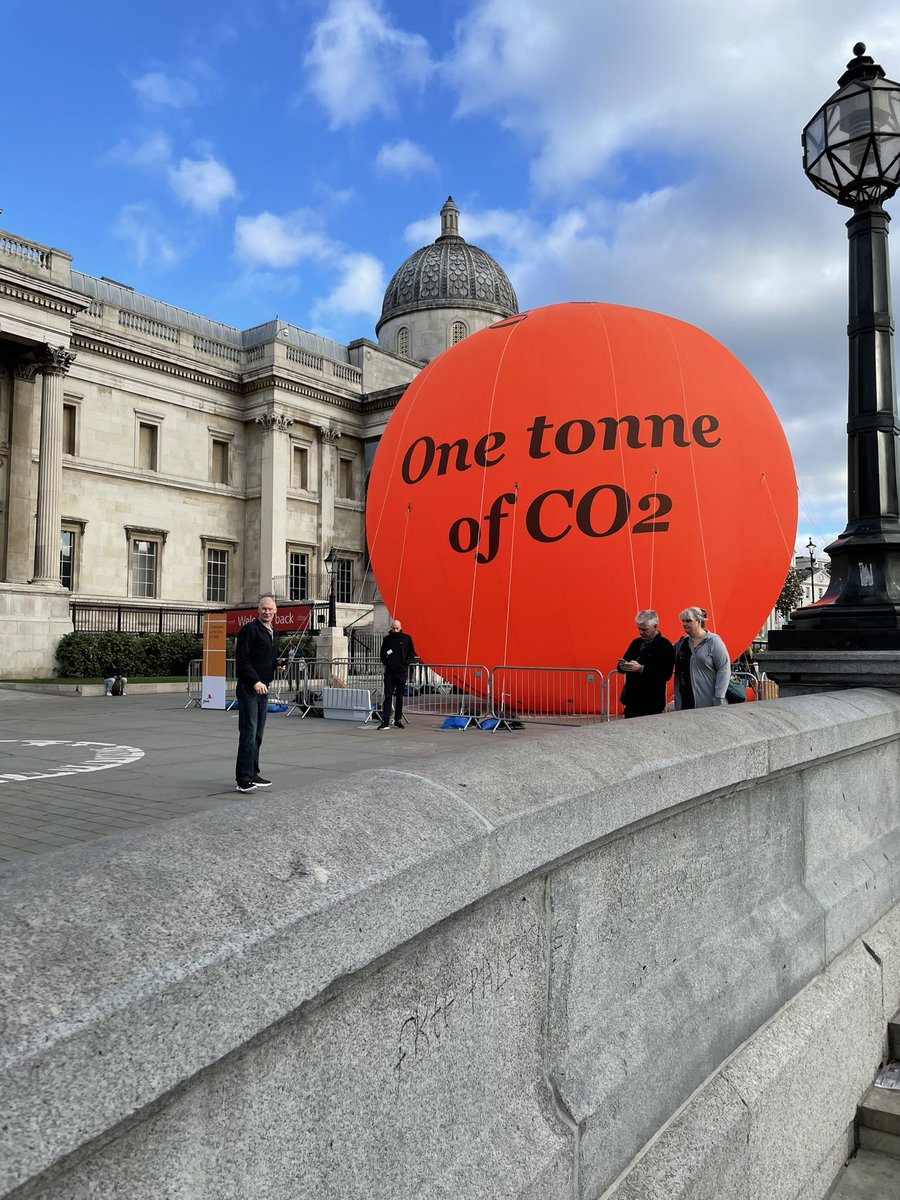 Satvinder Flore tweet media