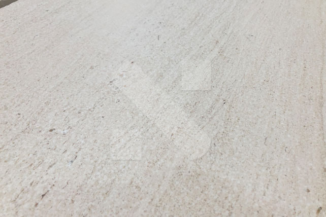 NatStoneOutlet's tweet photo. Stock opportunity for Moca Cream limestone "rustic" panels with 100x50x3cm @ 22€/m2 - https://t.co/4DVAUXB5IZ #mocacream #limestone #stoneoutlet #naturalstones https://t.co/vnxB6XhMwK