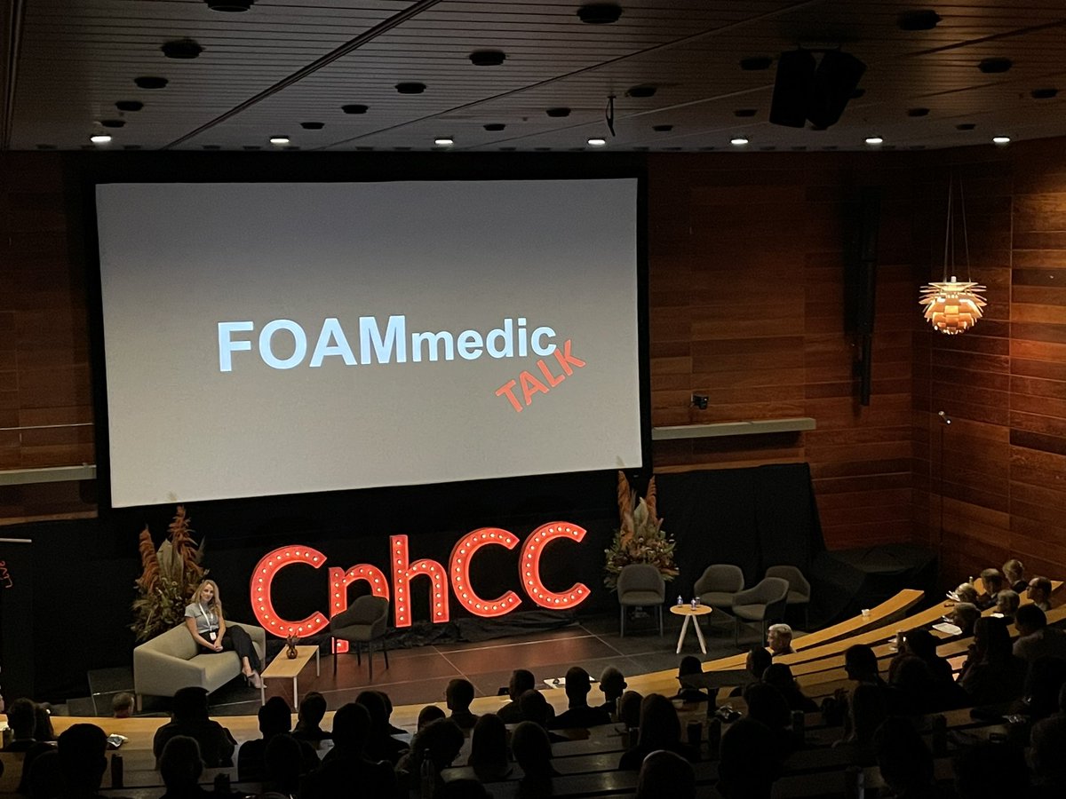 CphCC tweet media