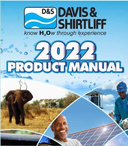 dayliffrw's tweet photo. Our 2022 product manual is out! Take a look here and reach out to us for any of your needs. #I#improvinglives 
https://t.co/osFY4HTNKd. #RwoT https://t.co/KLHJZKjbCk