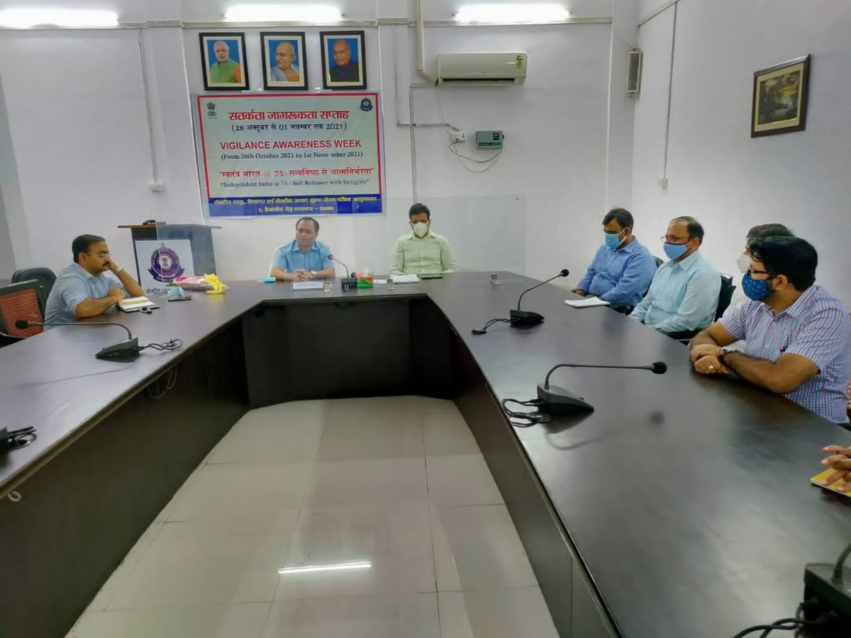 CGST AUDIT COMMISSIONERATE LUCKNOW tweet media