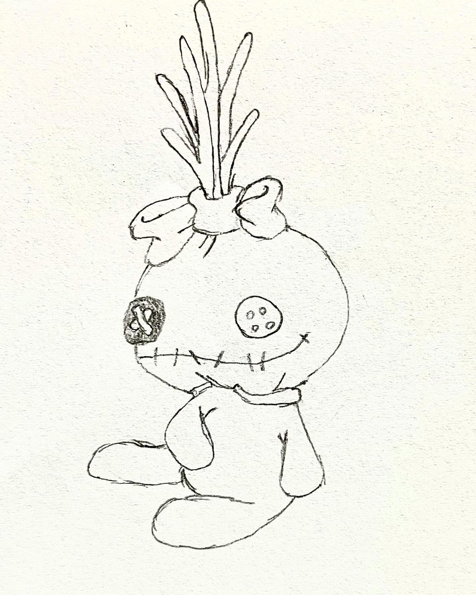 スクランプ Twitter Search Twitter