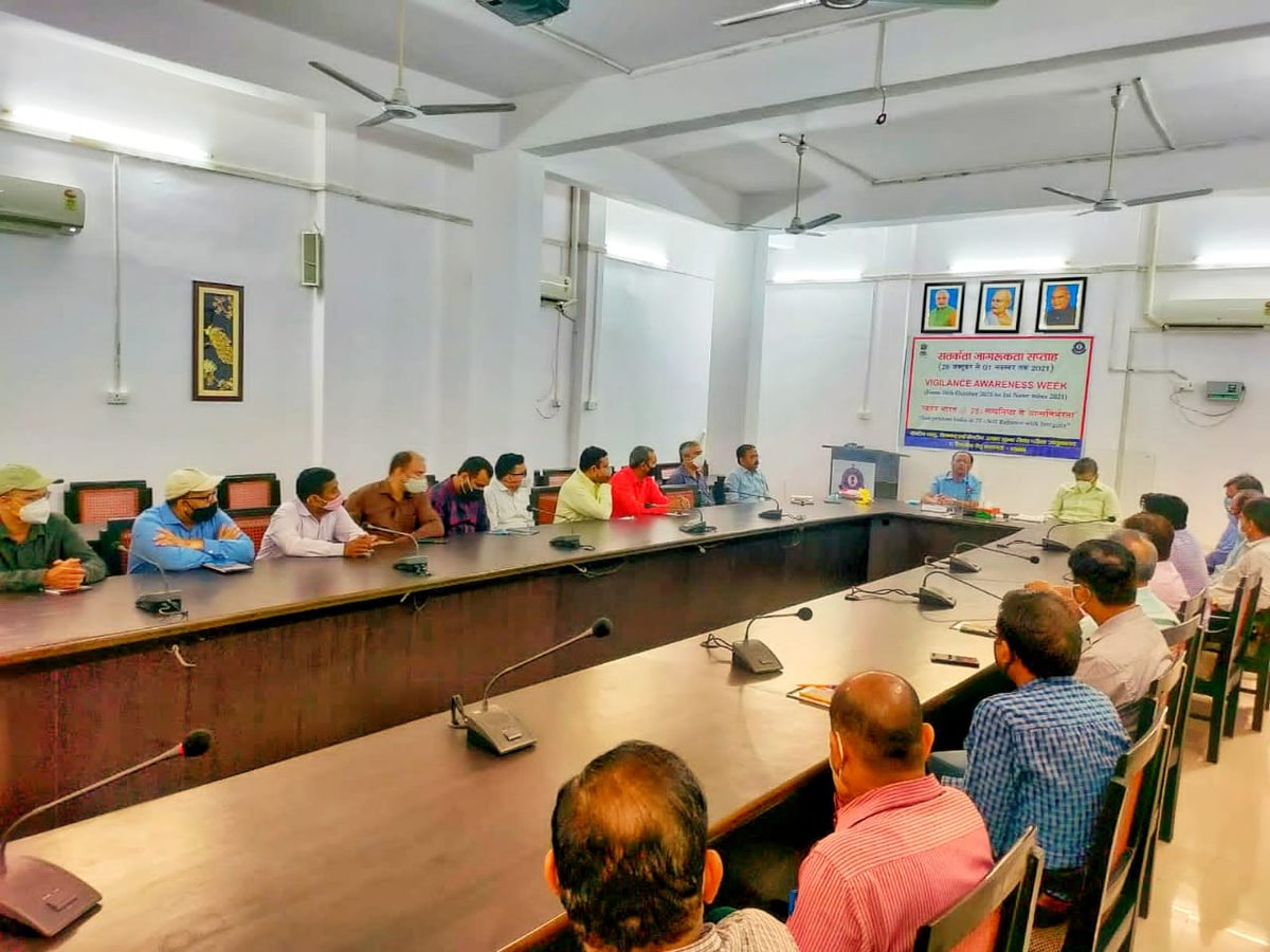 CGST AUDIT COMMISSIONERATE LUCKNOW tweet media