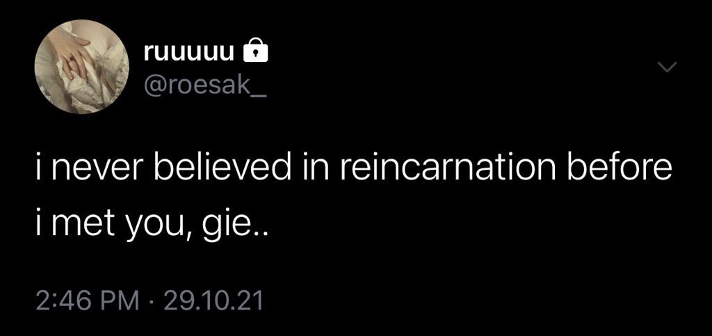 love me lights out

an alternate universe 
## starring zhong chenle

produced by zumakore.