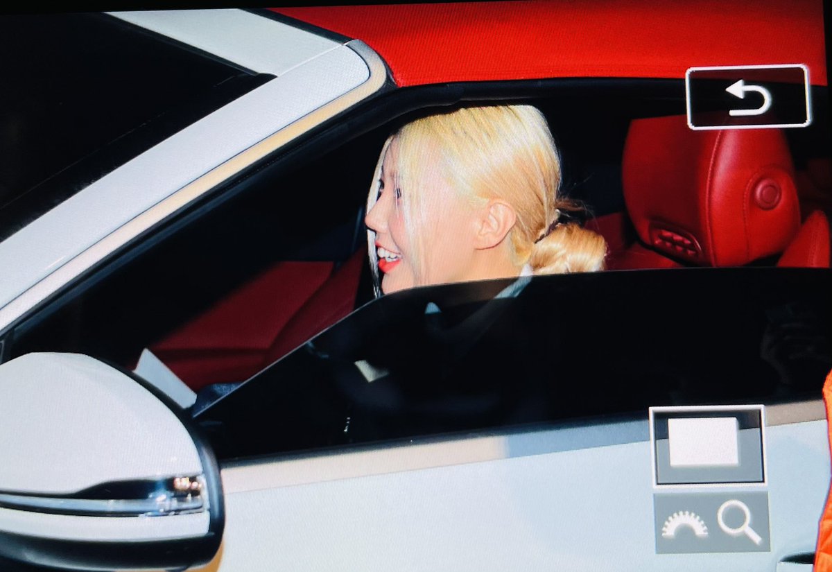 211029 데덴네가 운전도 하나여?!

#라치카 #LACHICA #시미즈