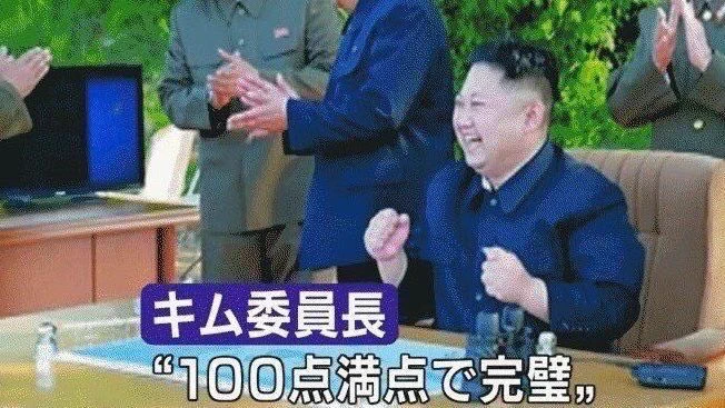 @kn_sousaku ボーイッシュ女子の溢れる自信とそれを可能にするスタイルと美貌……
これは惚れるしかない！ 