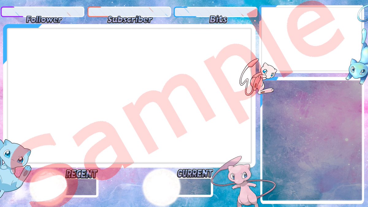 CaddingtonTV's tweet photo. Anyone wanna overlay? Commissions open. I dont know how to promo this.
Caddingtontv#0652 or Dm on twitter
pls i need money https://t.co/pZpwV8xNJF