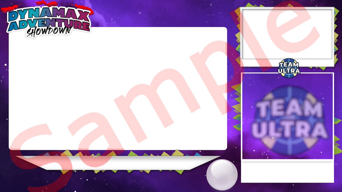 CaddingtonTV's tweet photo. Anyone wanna overlay? Commissions open. I dont know how to promo this.
Caddingtontv#0652 or Dm on twitter
pls i need money https://t.co/pZpwV8xNJF