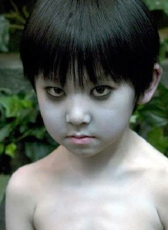 พืชอะไรชอบโจ๊ะๆ ตอบ มะเขือม่วน🕺🎶 tweet media