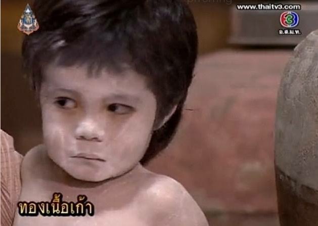 พืชอะไรชอบโจ๊ะๆ ตอบ มะเขือม่วน🕺🎶 tweet media