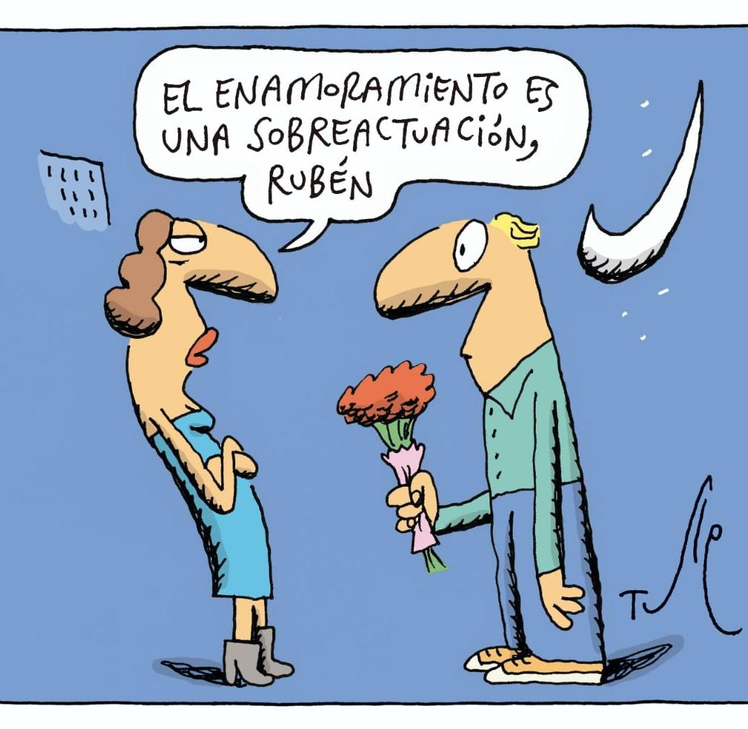 Tute (@wickotrials) on Twitter photo 