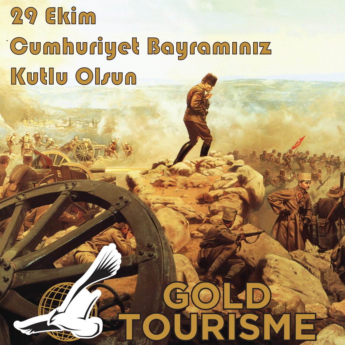 GoldTourisme's tweet photo. https://t.co/G6aQqS65ss