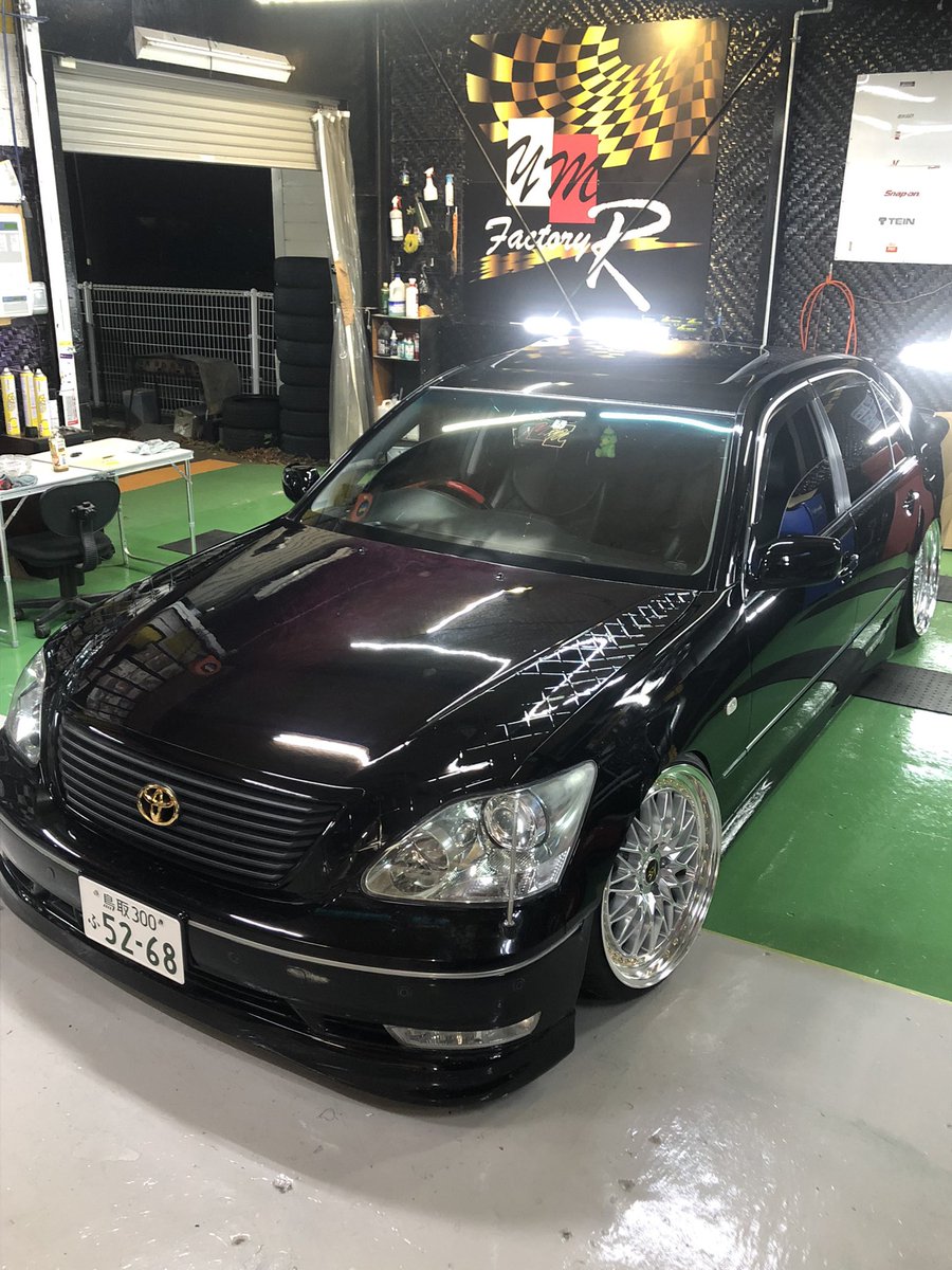 1256Ls's tweet photo. なんとか塗装までは完了(･･;)
仕上げはMT後に・・( ✌︎'ω')✌︎ https://t.co/3Vc1Cw6eeL