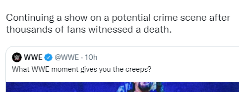 RealAuld tweet media