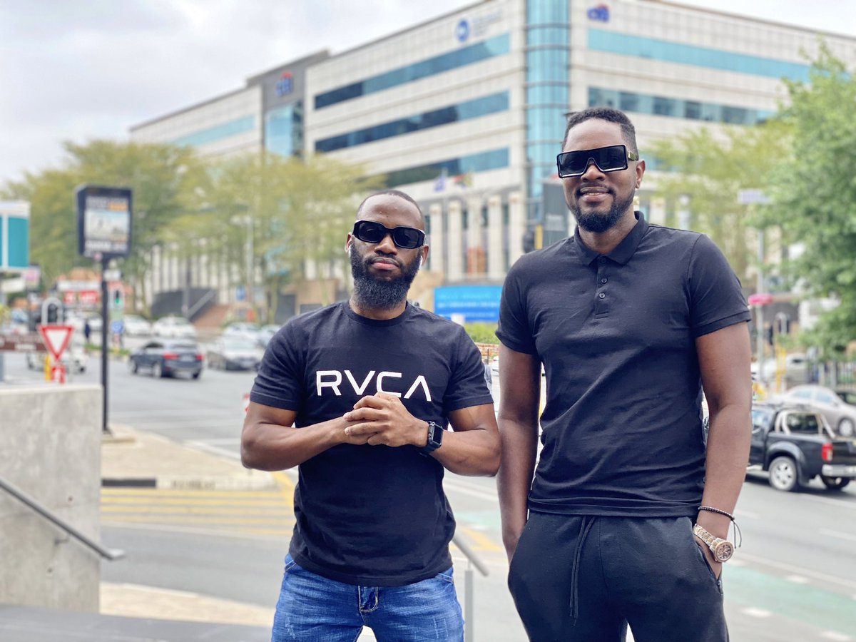ONYANGO GARETH🇺🇬 tweet media