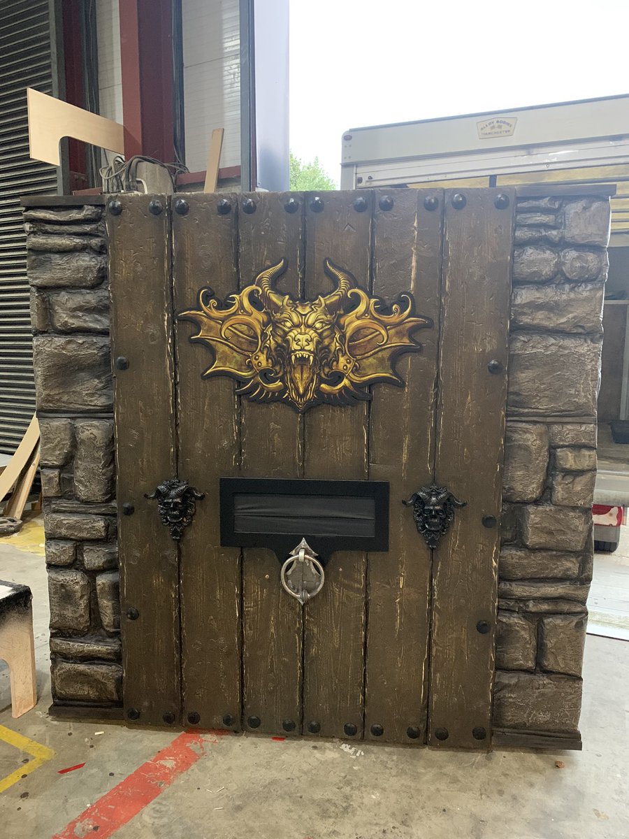 DesigncoLtd tweet media