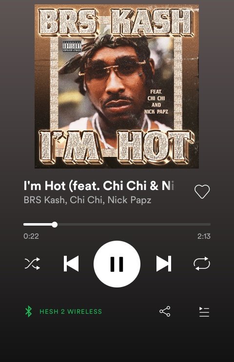 BakeryFresh™️ tweet media