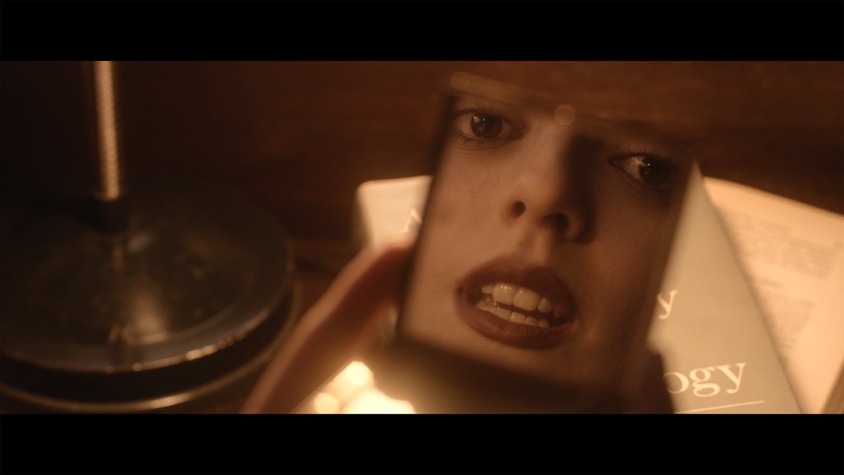 Rebecca Manley tweet media