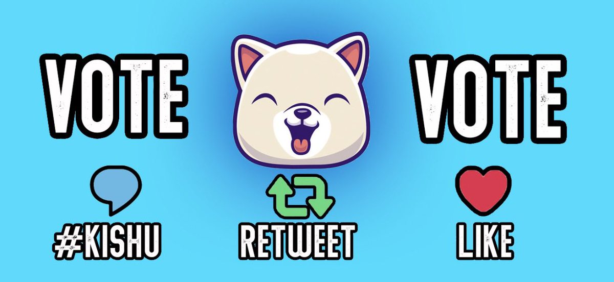 #KISHUARMY 🐶🐶🐶