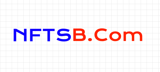OnlineDNShop's tweet photo. https://t.co/Q92Qm7Xkqo - NFTS+B - A short catchy NFTS domain is up for sale.
NFTSB can stands for NFTS Bank, NFTS Bet , NFTS book , NFTS Blog and many other things.

#NFTs #NFTSB #NFT #NFTCommunity #NFTGaming #domain #domains #brand #meta #metaverse #gaming #bitcoin #blockchain https://t.co/TRIUFnLA1z
