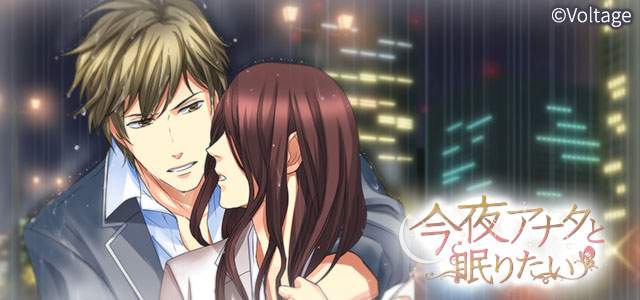 楡木司 Twitter Search Twitter