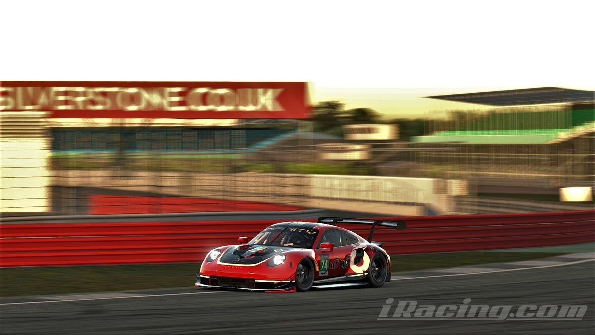 Pablo Carracedo tweet media