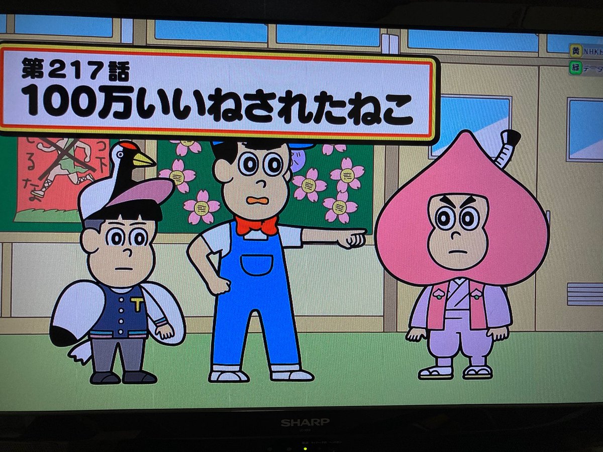 Top Tweets For あはれ名作くん Twstalker