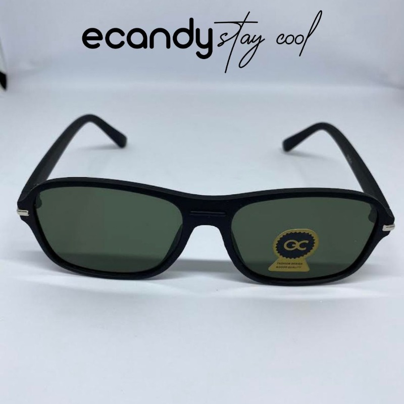 ecandyug's tweet photo. Flex your style with a pair that lasts all year round.

Check out the #ECandyElegant8 Weekly Selection.