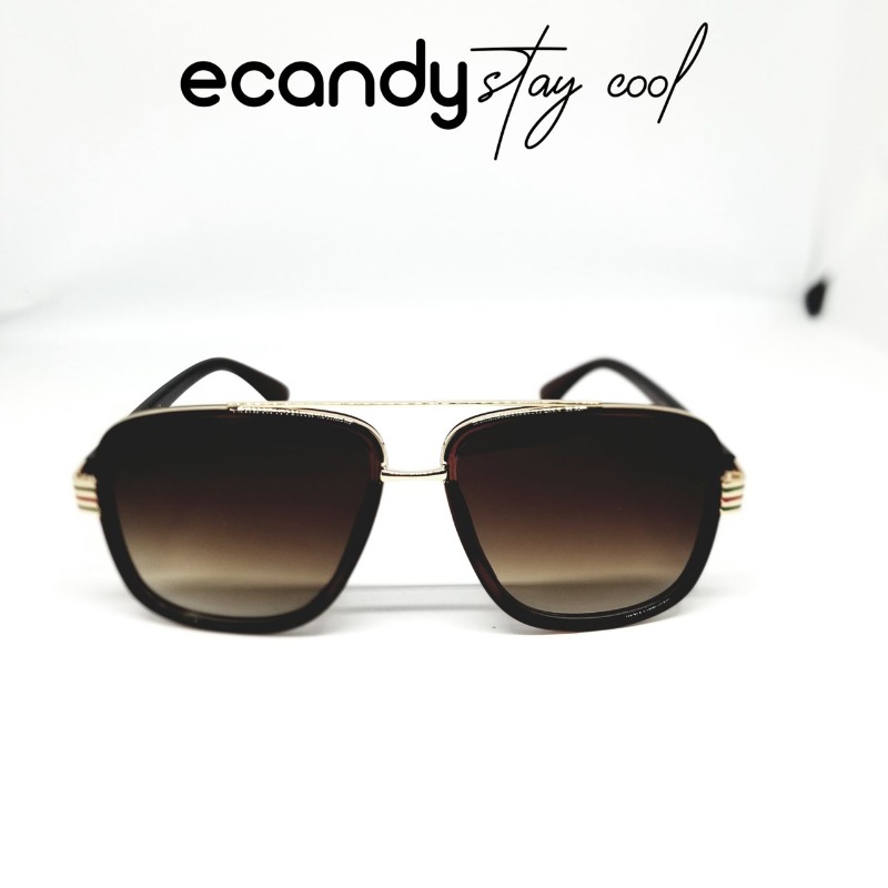 ecandyug's tweet photo. Flex your style with a pair that lasts all year round.

Check out the #ECandyElegant8 Weekly Selection.