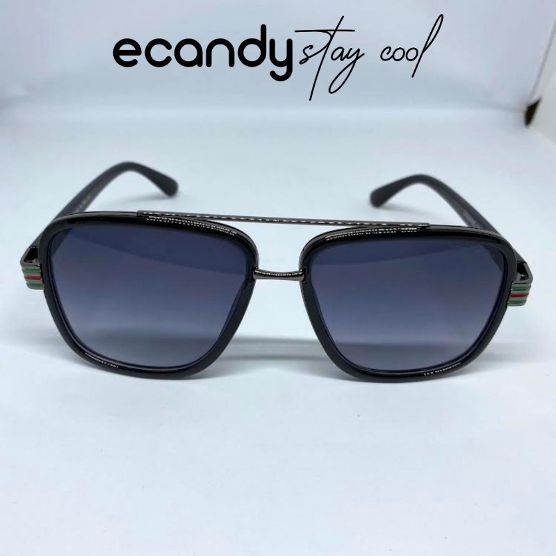ecandyug's tweet photo. Flex your style with a pair that lasts all year round.

Check out the #ECandyElegant8 Weekly Selection.