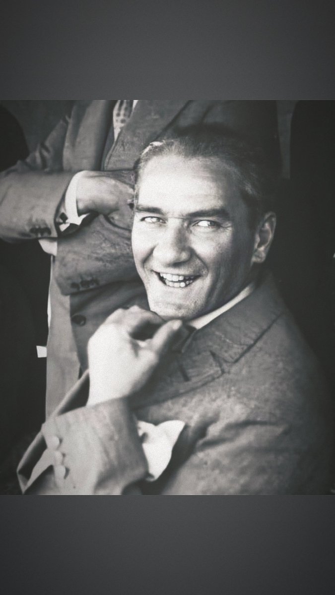 #29EkimCumhuriyetBayramıKutluOlsun !!!