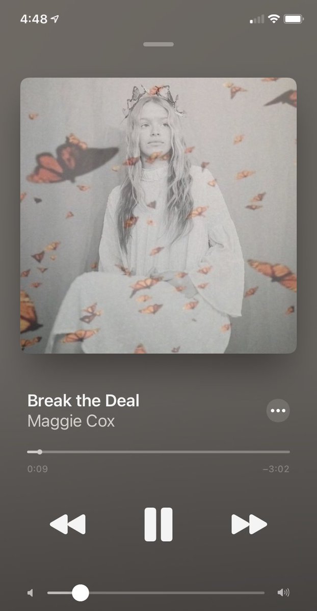amyaaroncox's tweet photo. Go check her out!! 🎤🎧🎶 https://t.co/TMTMSqe5gb
