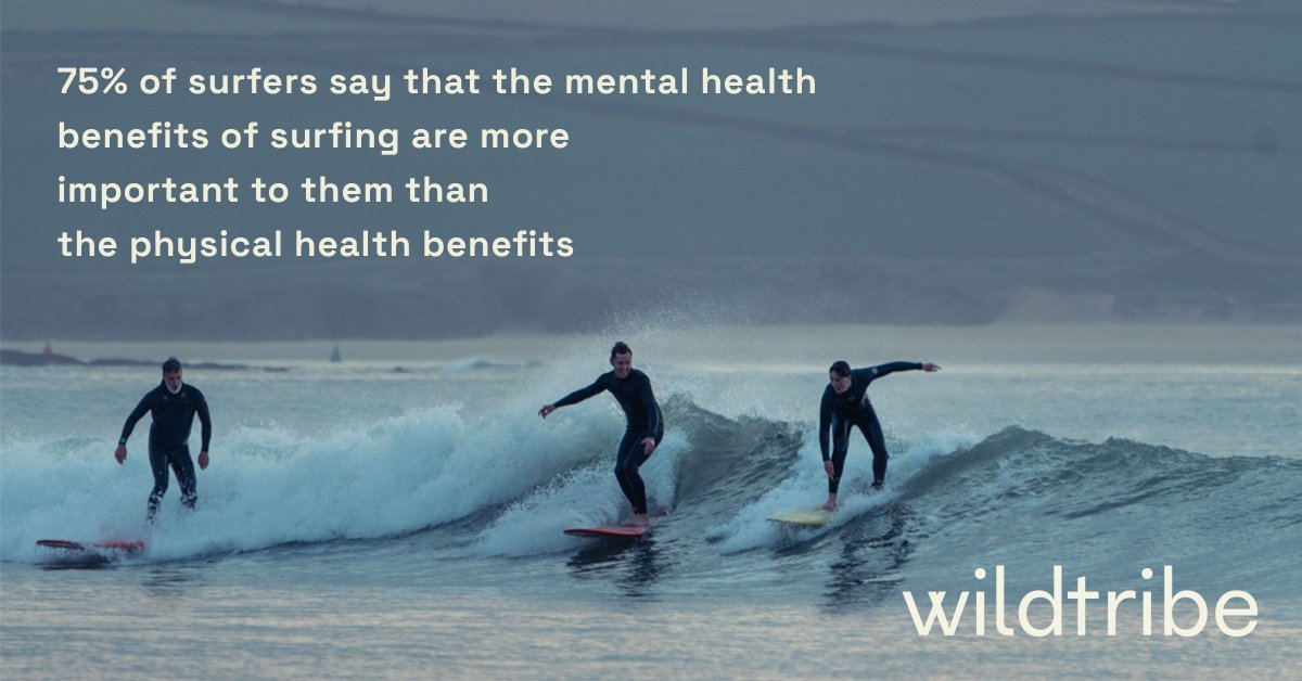 A call to keep getting out there!!

The familiar tale of long dark winter nights, wet &amp; cold weather. We hear you, but as a team often attached to our laptops by the hip, we can't promote the need to keep getting out there enough.

#mentalwellbeing #outdoorslife