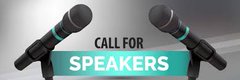 MarkRichard8121's tweet photo. Global Proficiency is gathering at @#Pediatric #Gastro #Conference on #November 18-19, 2021 #Singapore visit: https://t.co/iitLUylaUk  #Slots #available #speaker #Delegate #YoungResearchForum #academics #Discounts #Experts #sessions #Manuscripts #Publication #Journal #Euroscicon https://t.co/eA1ZIqXEA3